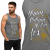 TANK TOP patriotyczne  ANTY KOMUNA